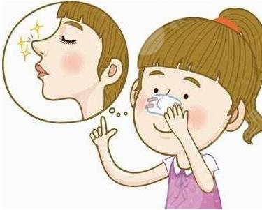 隆鼻手術(shù)操作相關(guān)介紹