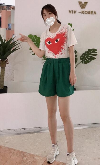 水動力吸脂果圖