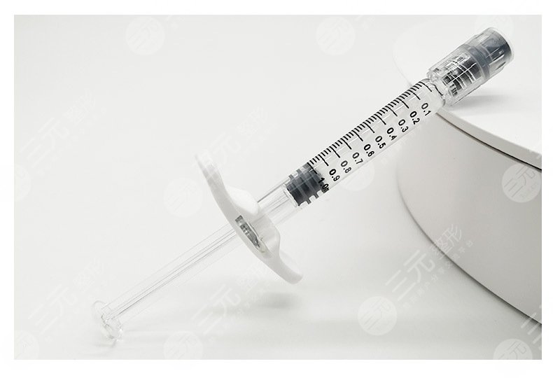 葡聚糖生物肋骨鼻降低風(fēng)險嗎