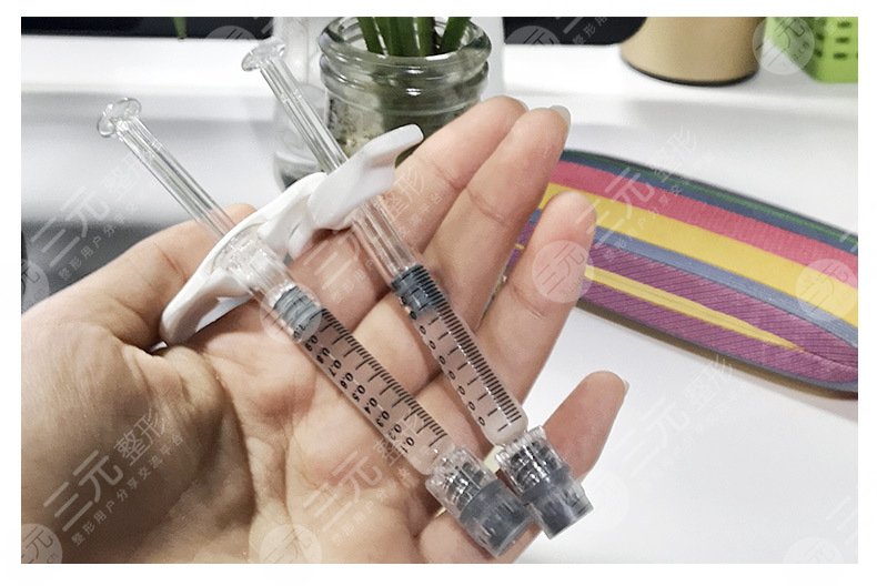 葡聚糖生物肋骨鼻降低風(fēng)險嗎