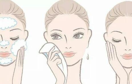 面部奧美定取出腫脹期要多久，怎么快速消腫？超全干貨分享！