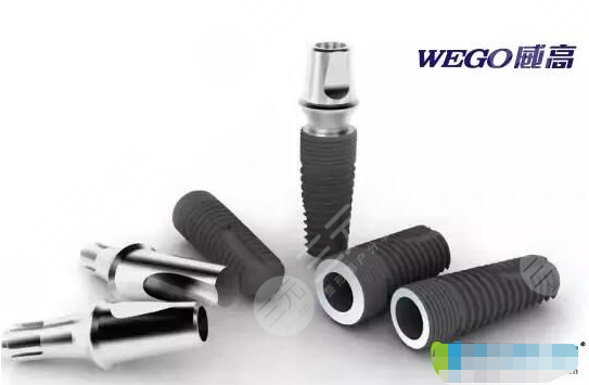 國產(chǎn)種植牙品牌及價格是多少