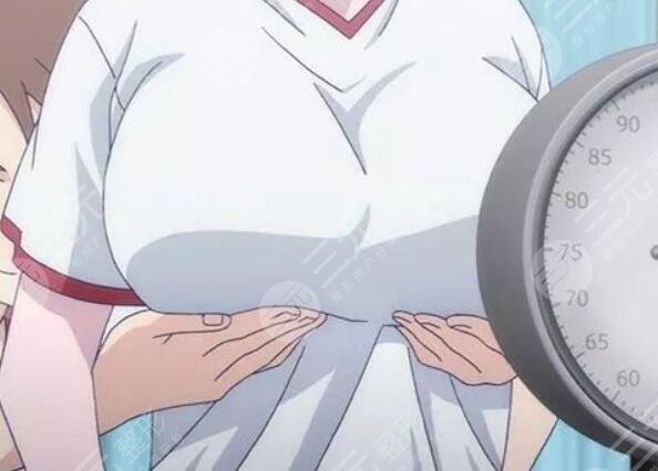 棉花糖豐胸的優(yōu)勢