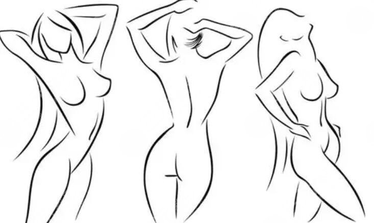 棉花糖豐胸護理