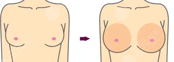 30歲左右的女性