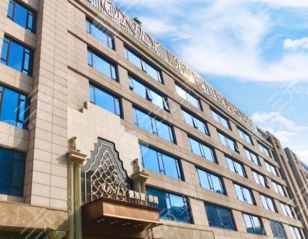 佛山順德壹加壹