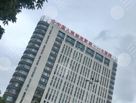 杭州三甲植發(fā)醫(yī)院排名