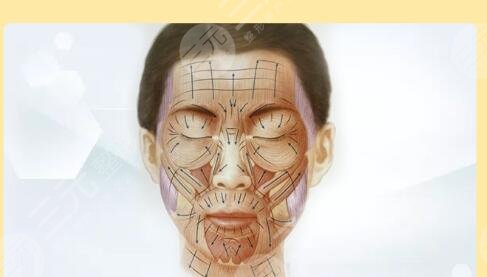 美白祛斑填充法令紋成好嗎？注意事項有哪些呢？來看詳細解答！