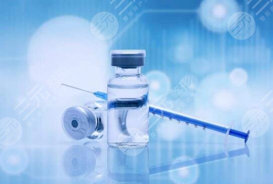 美白祛斑多少錢一針？注射了美白祛斑后的注意事項(xiàng)有哪些？來看看