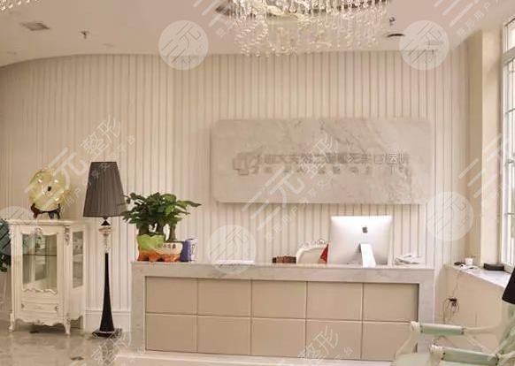 蘭州植發(fā)醫(yī)院排行榜