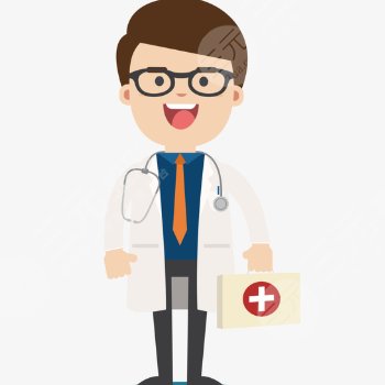 金一秀磨骨怎么樣？金一秀磨骨（削骨）果真的好嗎？有后遺癥嗎？