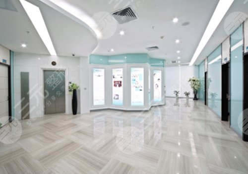 金一秀醫(yī)生坐診醫(yī)院介紹