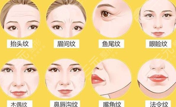 熱提拉和熱瑪吉哪個(gè)更好