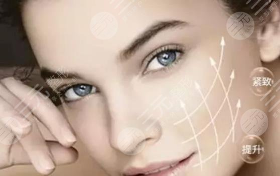 熱提拉的功與副作用