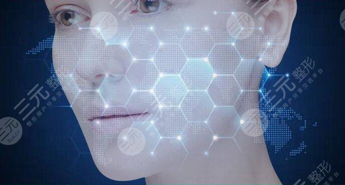 內(nèi)窺鏡拉皮多久恢復(fù)？手術(shù)恢復(fù)時(shí)間|拉皮除皺手術(shù)的注意事項(xiàng)學(xué)起來(lái)！