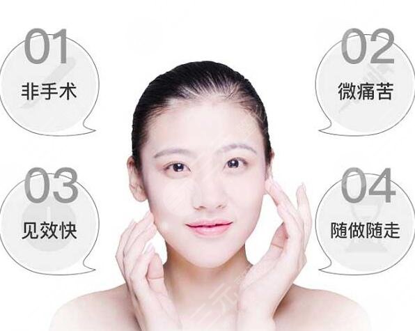 內(nèi)窺鏡拉皮多久恢復(fù)