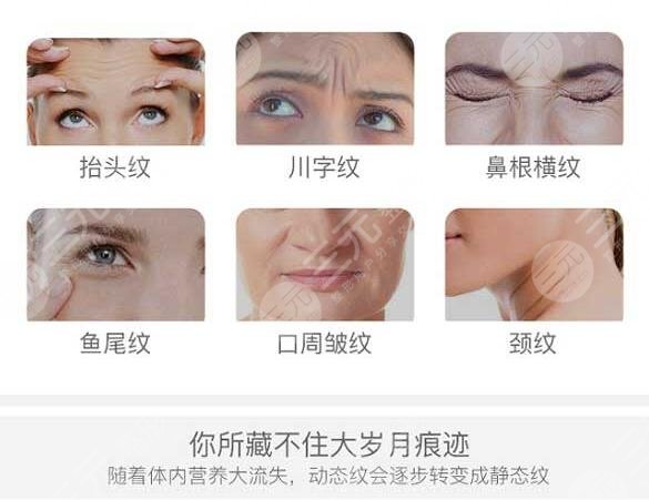 內(nèi)窺鏡拉皮除皺果怎么樣