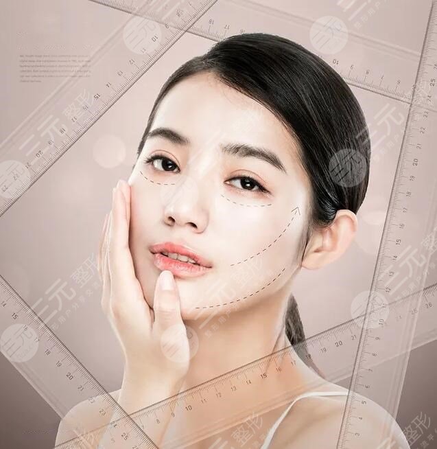 迷你小拉皮能挺多長時間？維持時間是多久？注意事項有哪些？