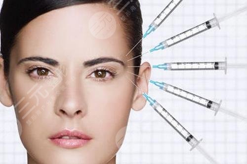 除皺手術(shù)又究竟是怎么做的