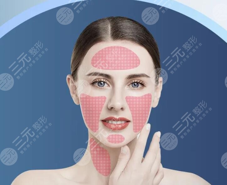 除皺的時候有什么缺點(diǎn)呢