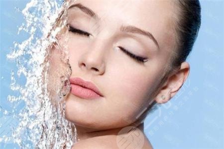 白瓷娃娃美容多少錢一次