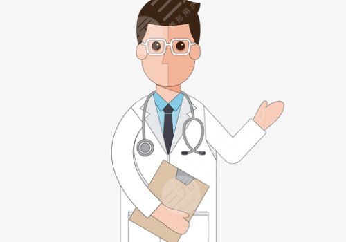 徐士亮做的鼻子好看嗎？醫(yī)生隆鼻技術(shù)怎么樣？隆鼻整形價(jià)格表2021