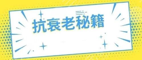 深藍(lán)射頻和3D射頻的區(qū)別