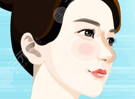 廣州隆鼻比較好的醫(yī)生