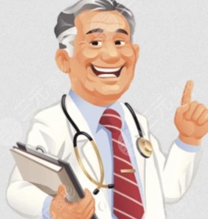 廣州隆鼻醫(yī)生排名