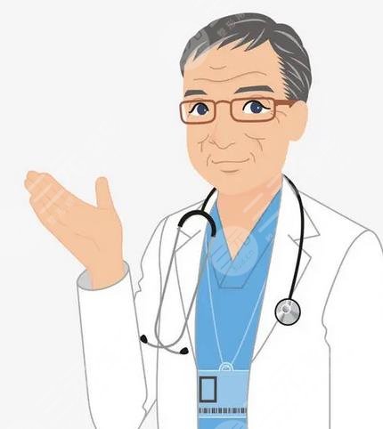 廣州隆鼻醫(yī)生排名