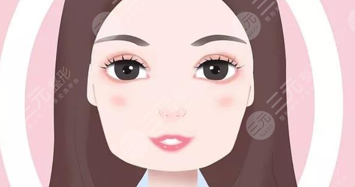 金一秀磨骨價格多少