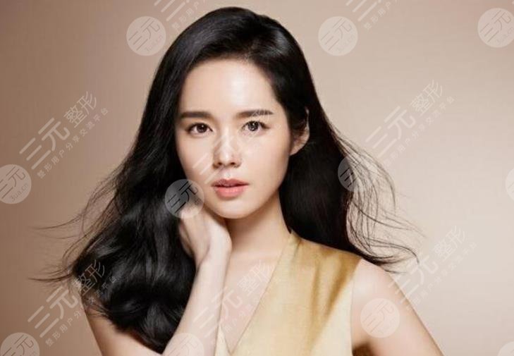 23歲英年早婚|“媚鼻女王”韓佳人39歲仍是清純系美人！