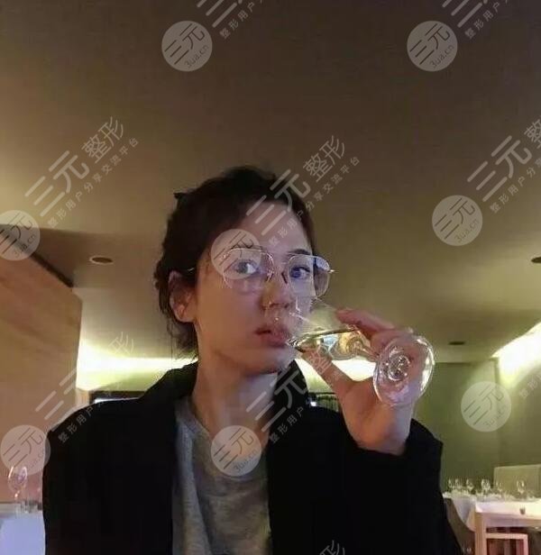喬妹搭配