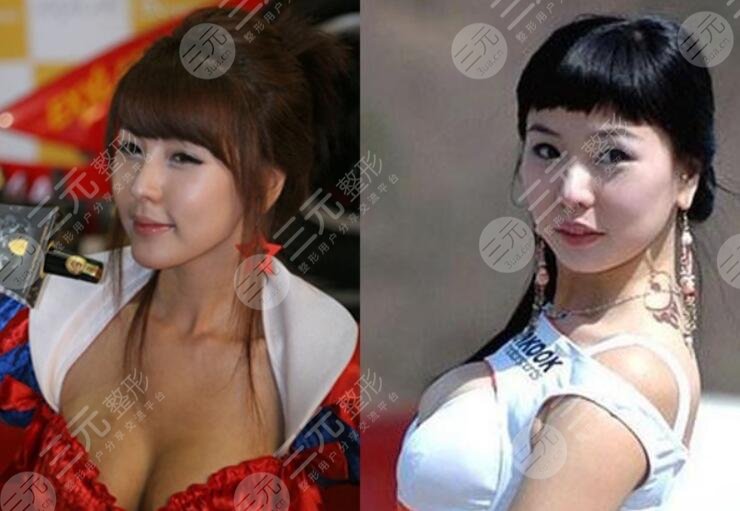 李智友個人簡介