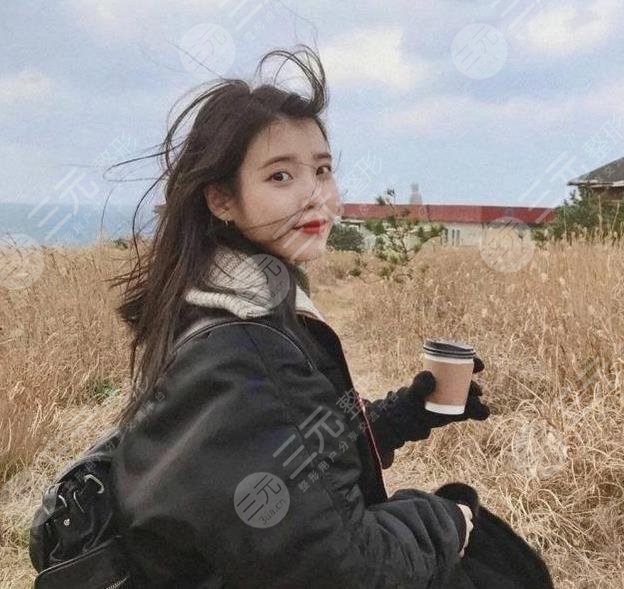 韓國女明星顏值排名