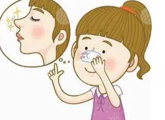 天津河東麗人整形價格表|隆鼻失敗修復真人案例分享