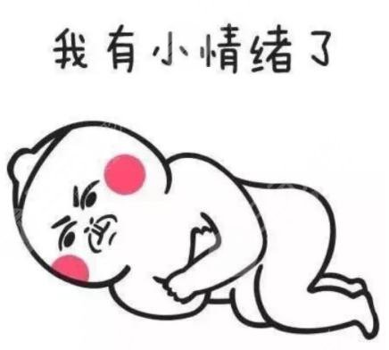 如何滿足情感價(jià)值