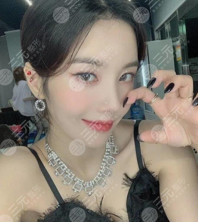 權(quán)恩妃整容了？solo近照公開神似裴珠泫Irene？她整了那些地方？