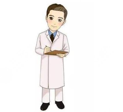 西安西京醫(yī)院舒茂國(guó)做磨骨怎么樣？?jī)r(jià)格？