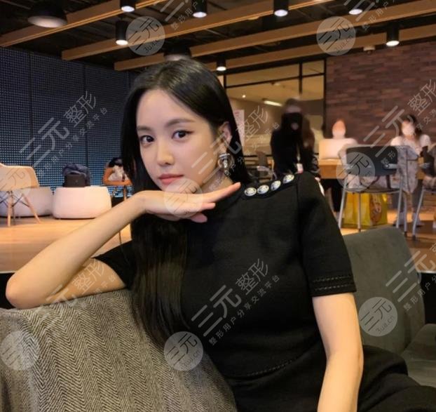 孫娜恩動(dòng)了哪些地方?