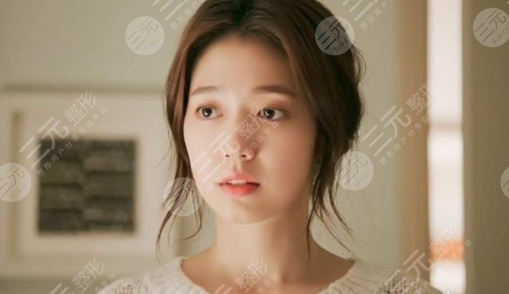 樸信惠明年結(jié)婚！