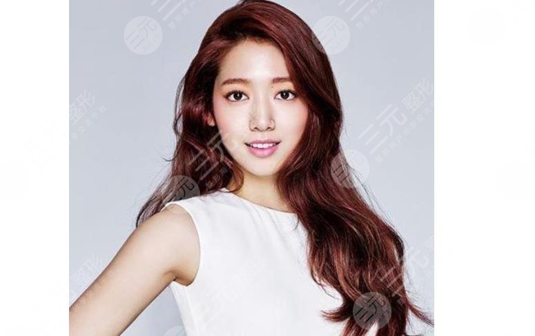 #先孕后婚#樸信惠男神“收割機(jī)”明年結(jié)婚！對(duì)方不是李敏鎬！