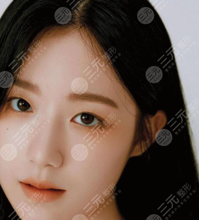 女團”門面”出道卻備受顏值爭議？(G)I-DLE葉舒華顏值盤點！