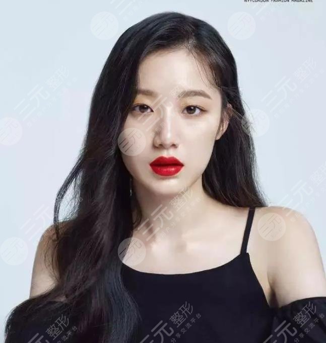 (G)I-DLE葉舒華門面出道卻備受顏值爭議！