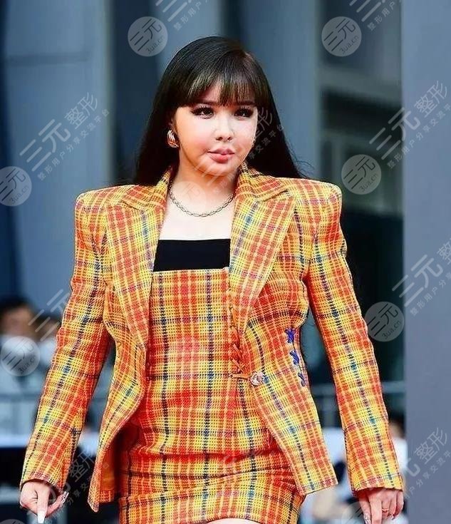 樸春現(xiàn)狀如何?