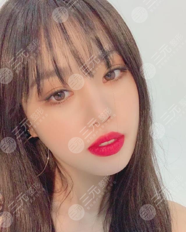 TWICE湊崎紗夏(sana)顏值如何?