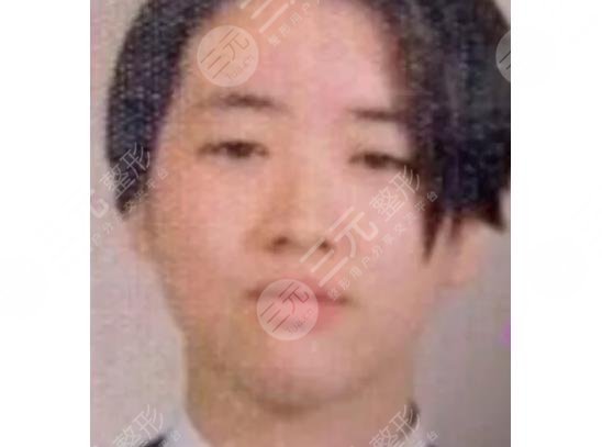 崔貞媛整容堪比換頭！美貌神似李英愛(ài)！整容前竟然是這樣...