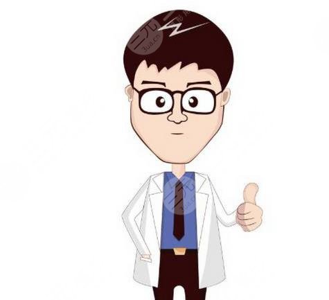 高俊明磨骨|改臉型怎么樣?醫(yī)生口碑攻略+磨骨案例