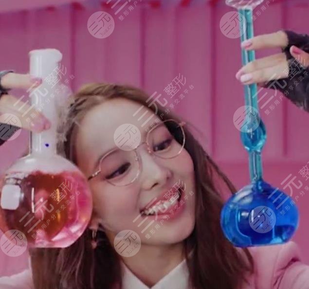 TWICE林娜璉顏值有哪些優(yōu)點(diǎn)?