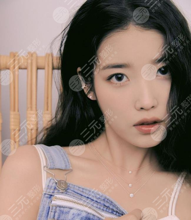 TWICE林娜璉顏值下降的原因有哪些?